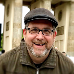 Michael Thompson sharing his review of Roofing419 roof work in Toledo Ohio