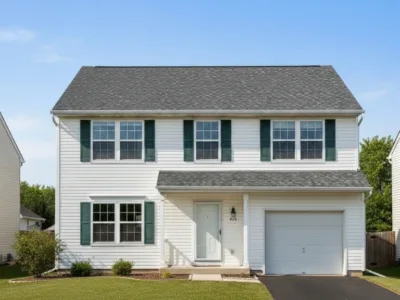 Roofing419 residential roofing company serving Toledo Ohio homeowners