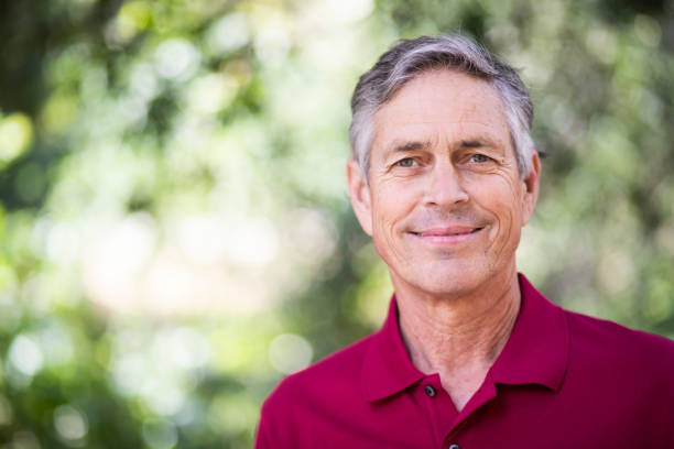 Mark D shares his experience with Roofing 419, a trusted roofing company in Toledo, OH.