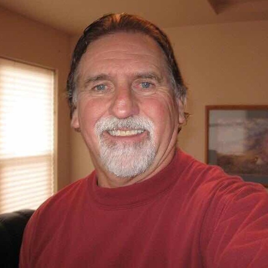 A newly replaced roof on a residential home completed by Roofing419, showing clean shingles and a professional finish.